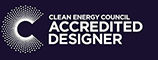 Cec Accredited Designer Small2