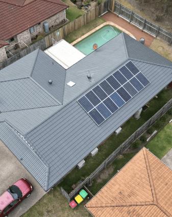 Project 1