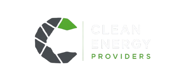 Cep Logo Black Background Removebg Preview