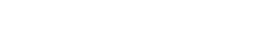 Cleanlicense