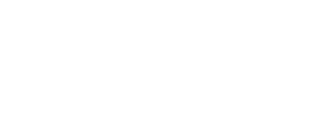 Cec Accredited Designer Small2 2