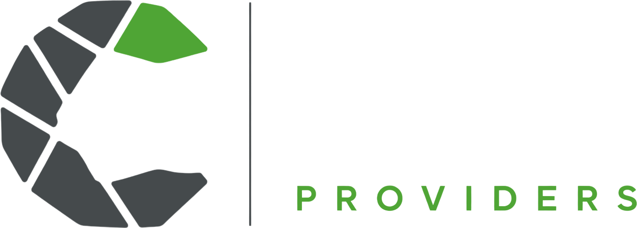 Logo 2
